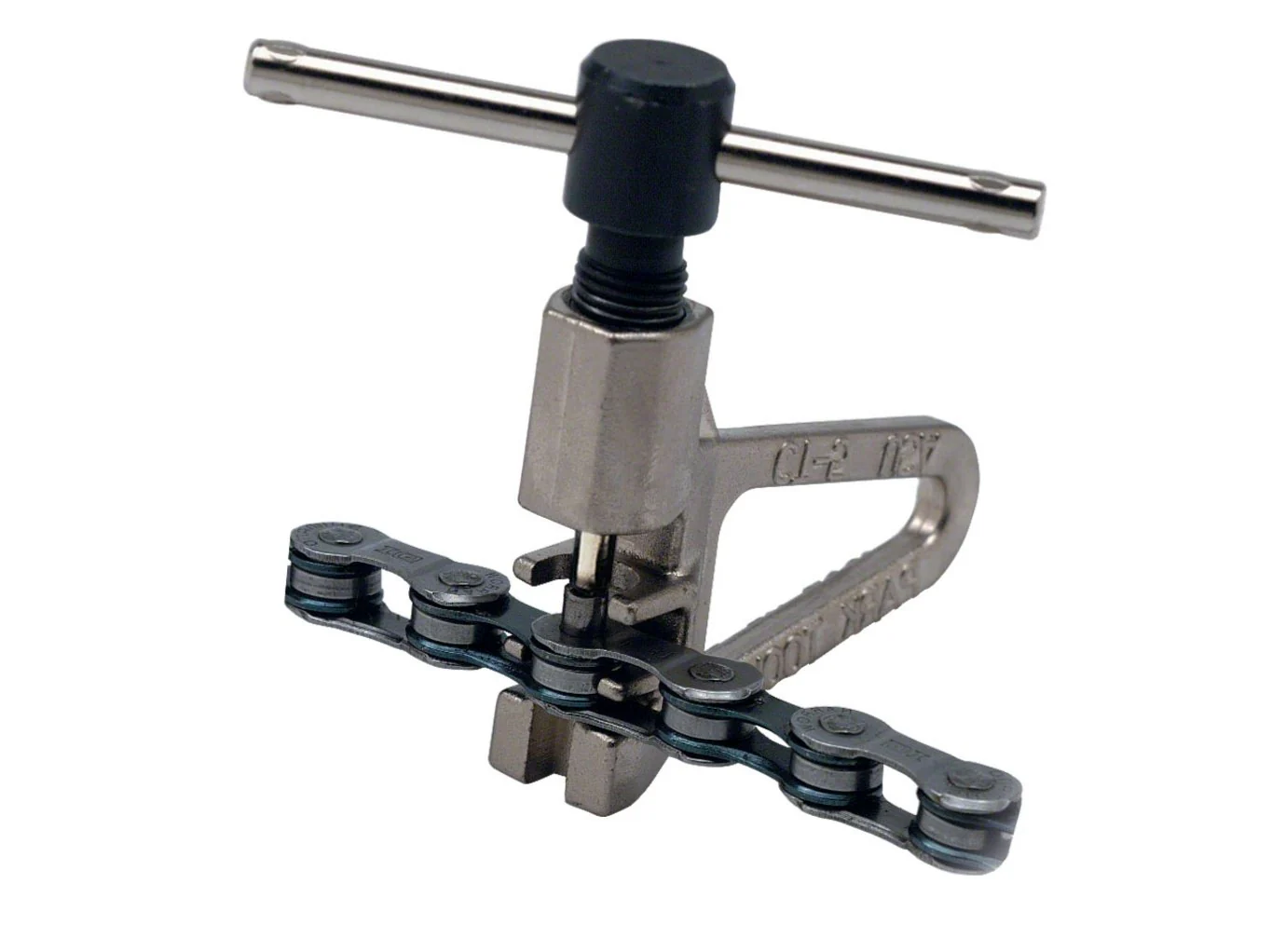 Park Tool CT-5 Compact Chain Tool