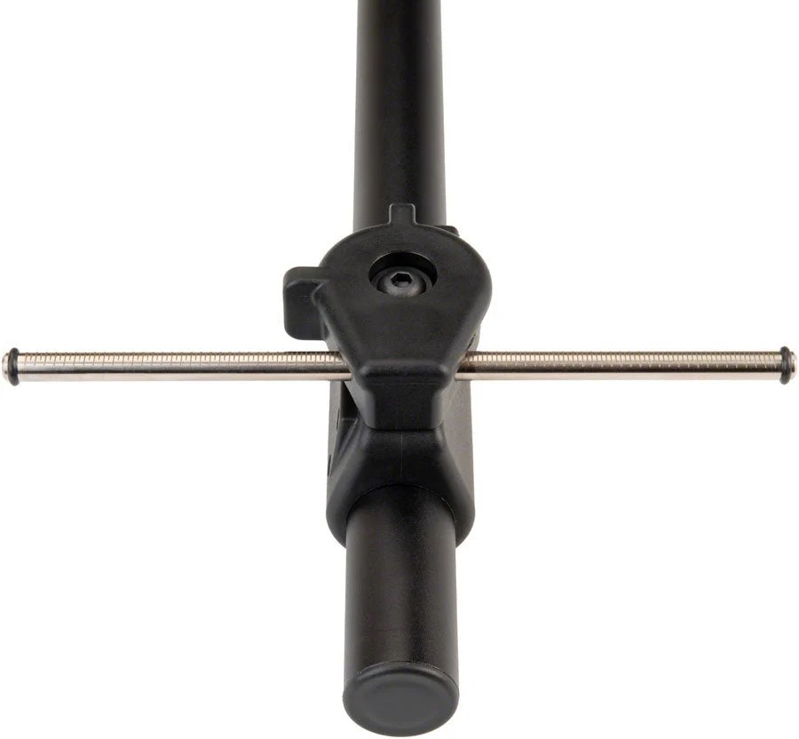 Park Tool DAG-3 Derailleur Hanger Alignment Gauge - Image 4