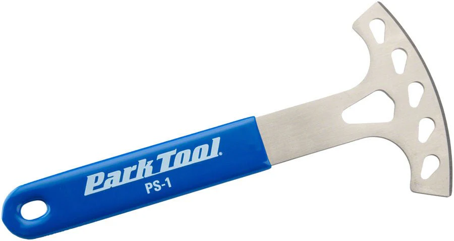 Park Tool Disc Brake Pad Spreader Tool