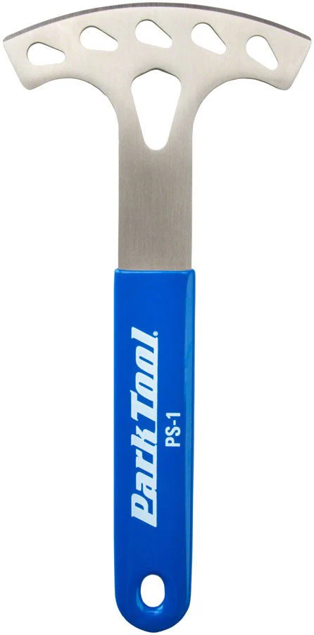 Park Tool Disc Brake Pad Spreader Tool - Image 2