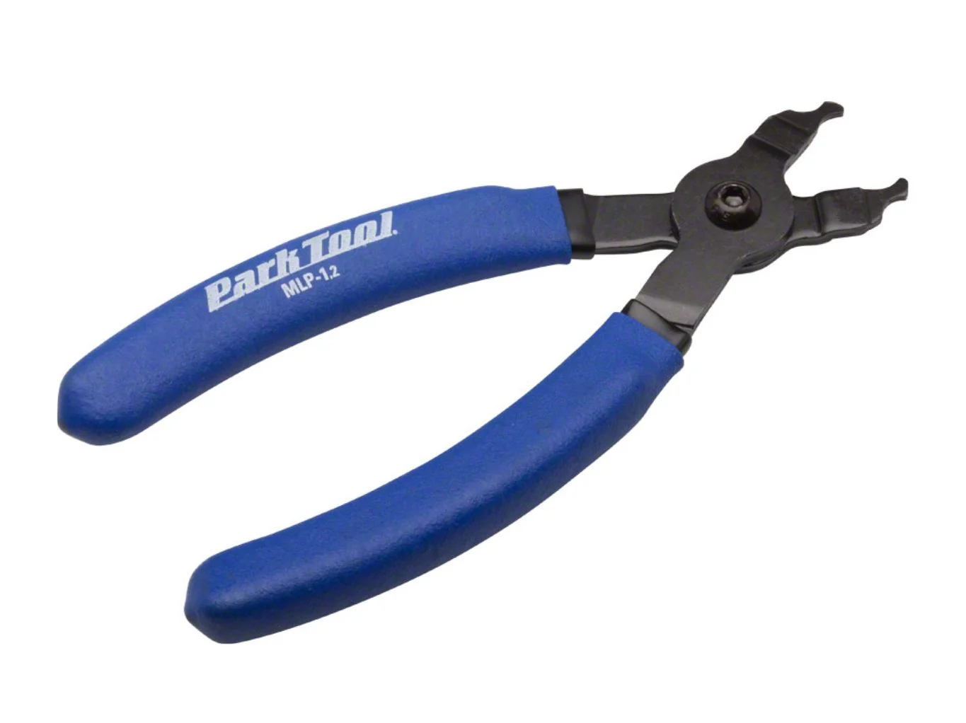 Park Tool MLP-1.2 Chain Link Pliers