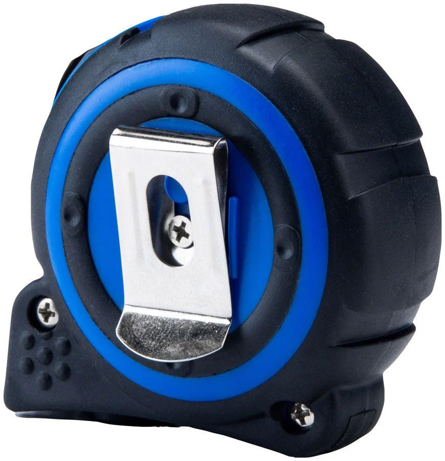 Park Tool RR-12.2 Tape Measure - Image 2