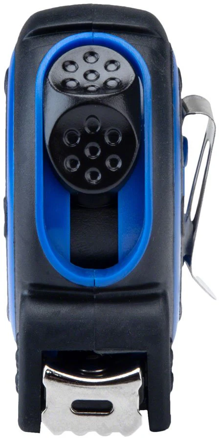 Park Tool RR-12.2 Tape Measure - Image 3