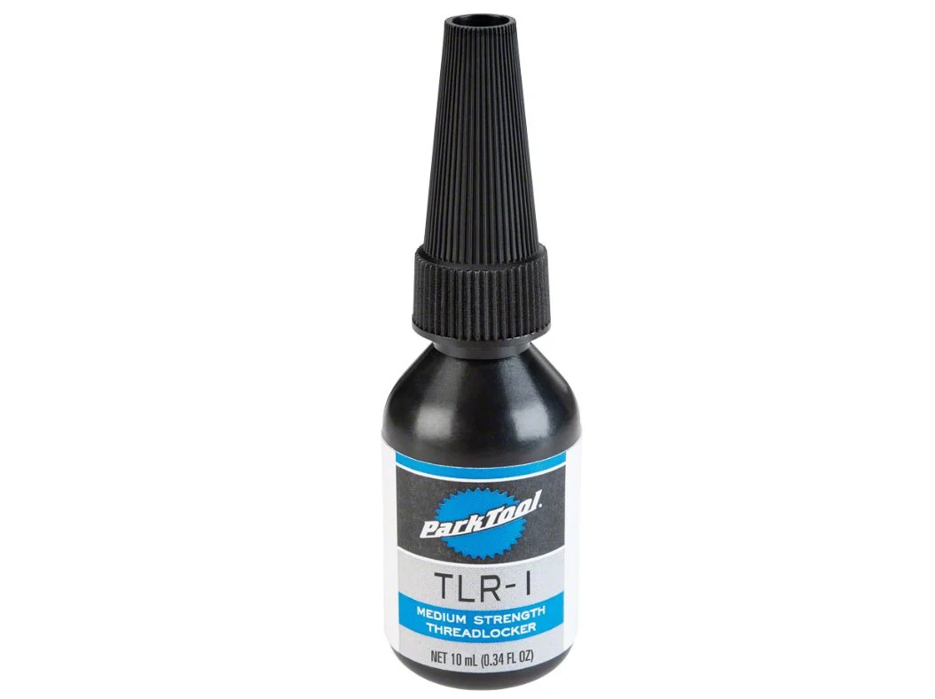 Park Tool Thread Locker - 10ml