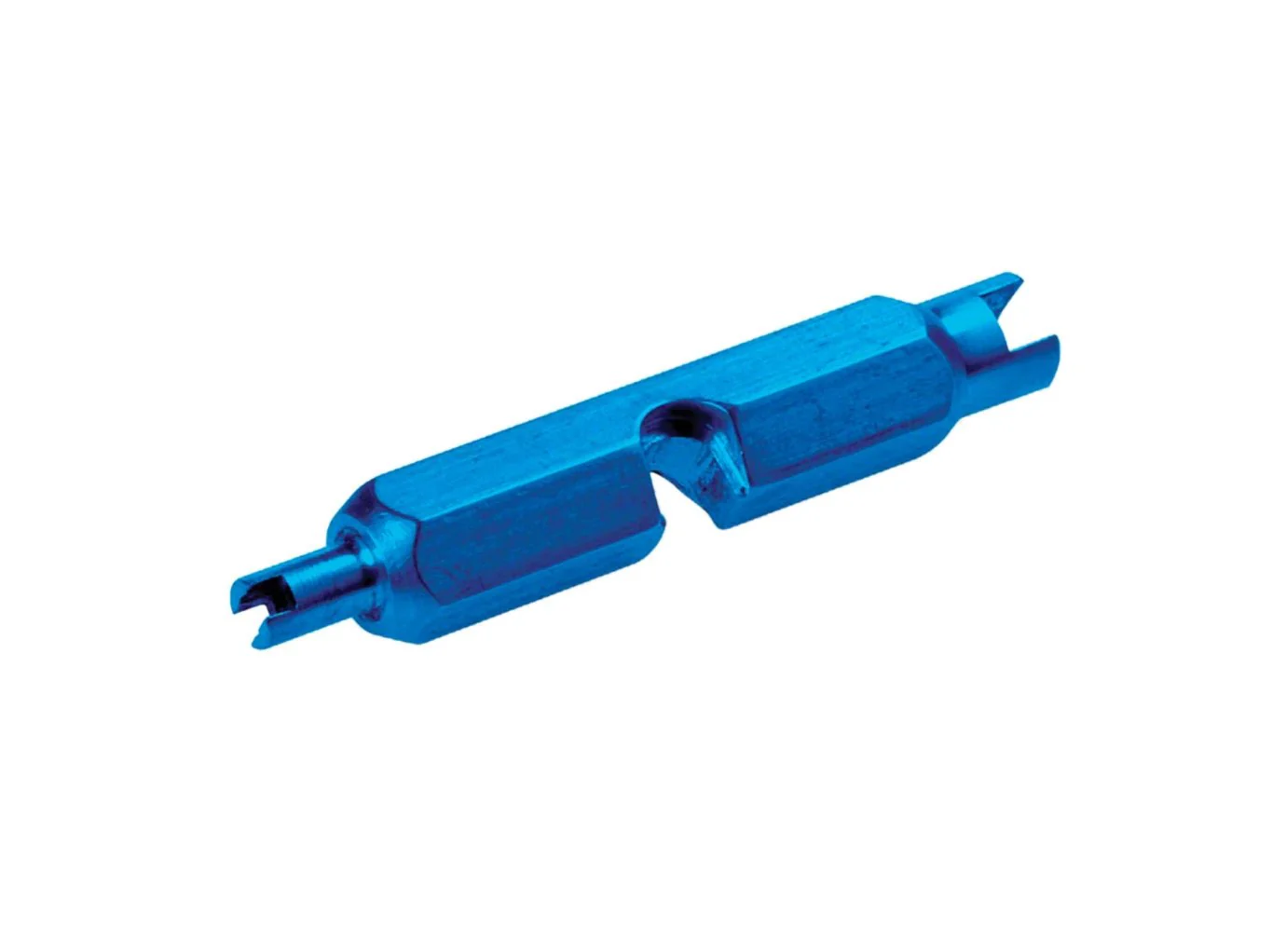 Park Tool VC-1 Valve Core Tool