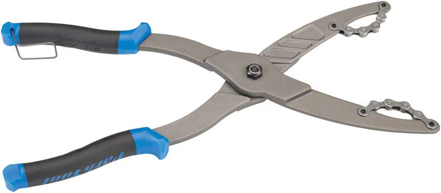 ParkTool CP-1.2 Cassette Pliers - Image 2