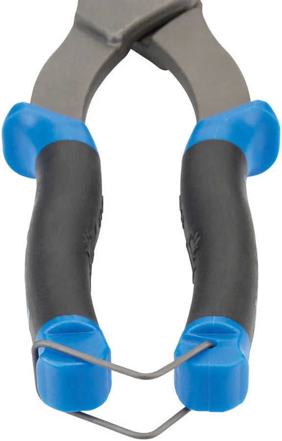 ParkTool CP-1.2 Cassette Pliers - Image 3
