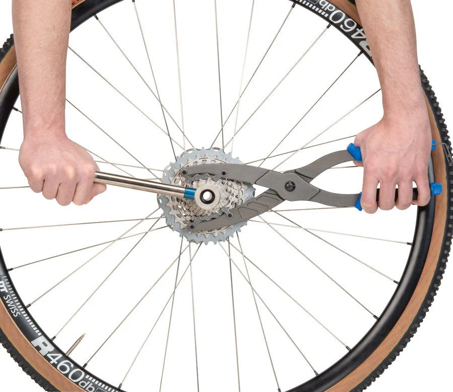 ParkTool CP-1.2 Cassette Pliers - Image 4