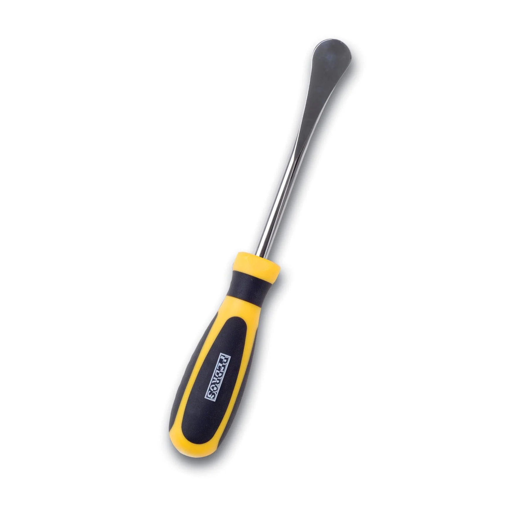 Pedros DH Steel Tire Lever - Single