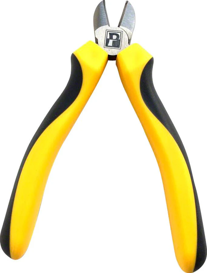 Pedros Diagonal Cutters