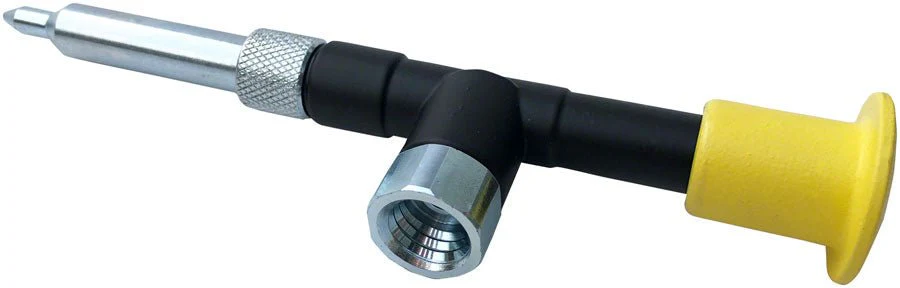Pedros Grease Injector - Image 2