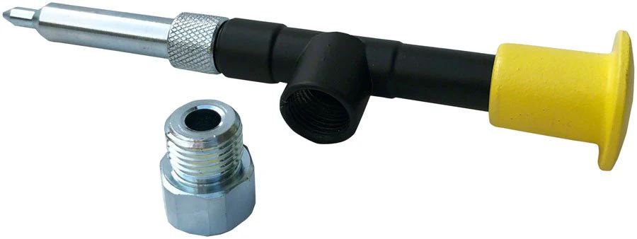 Pedros Grease Injector - Image 3