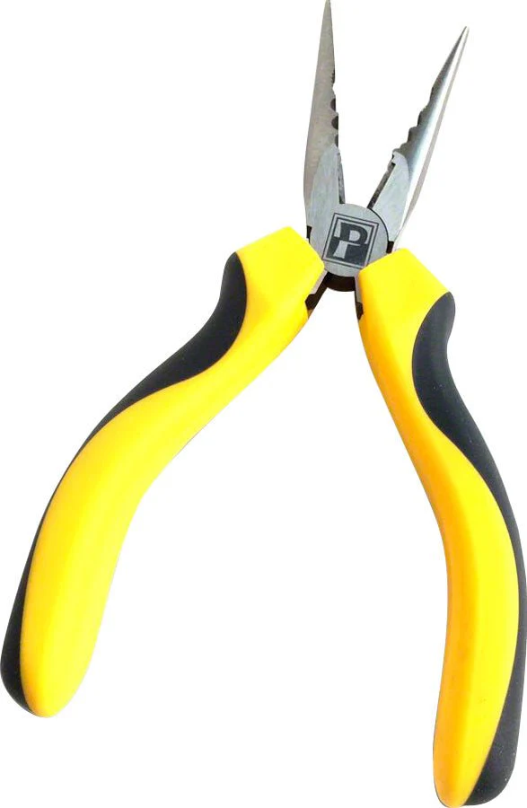 Pedros Needle Nose Pliers