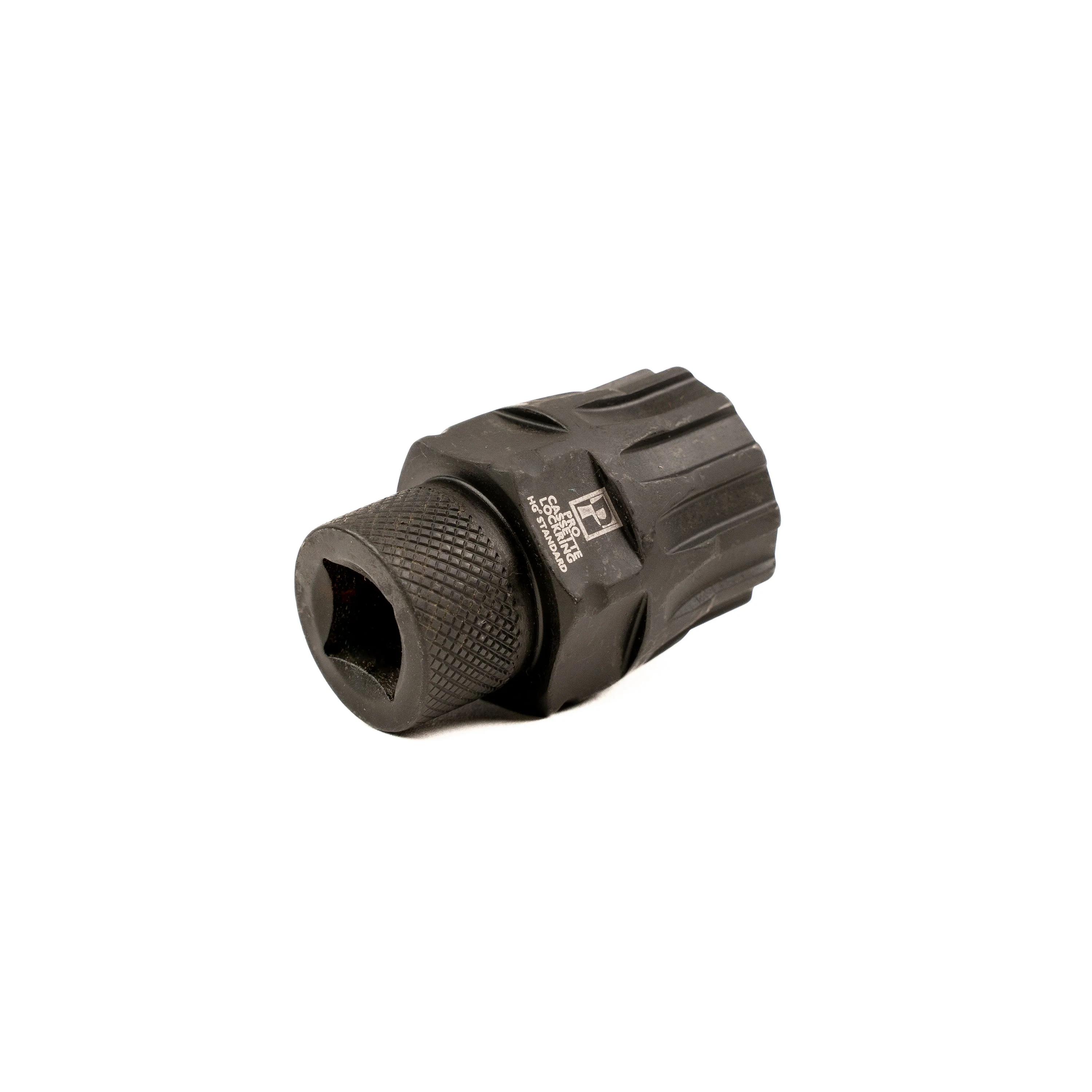 Pedros Pro Cassette Lockring Socket Removal Tool