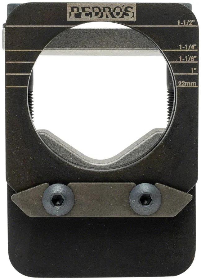 Pedros Pro Saw Guide - Image 2