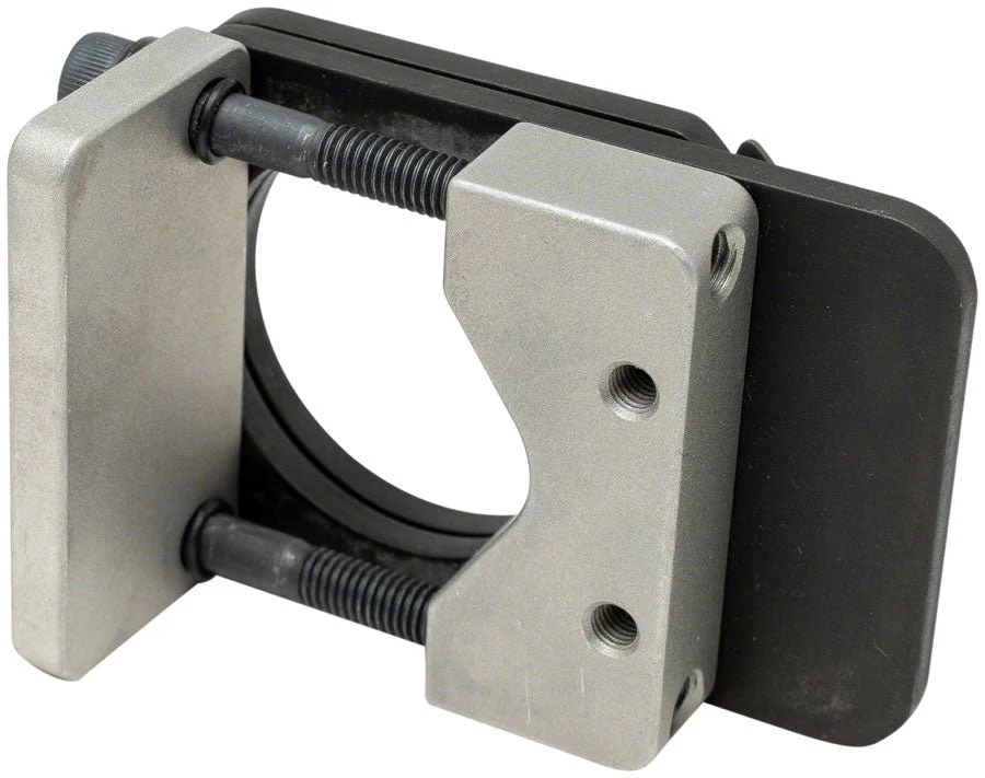 Pedros Pro Saw Guide - Image 3
