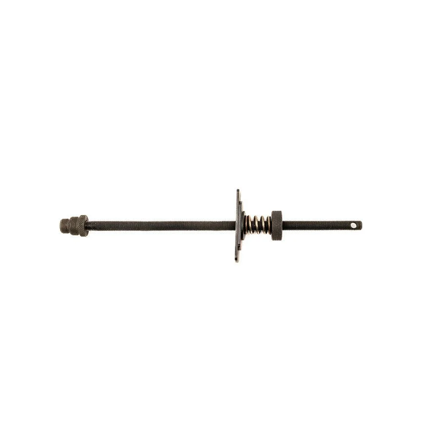 Pedros Pro Socket Holder Bottom Bracket Tool