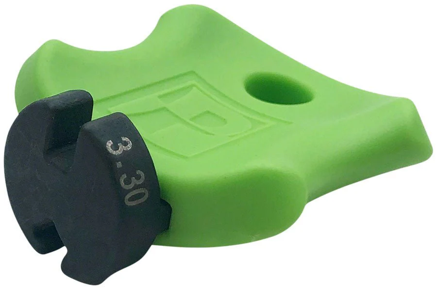 Pedros Pro Spoke Wrench - 3.30mm - Image 2