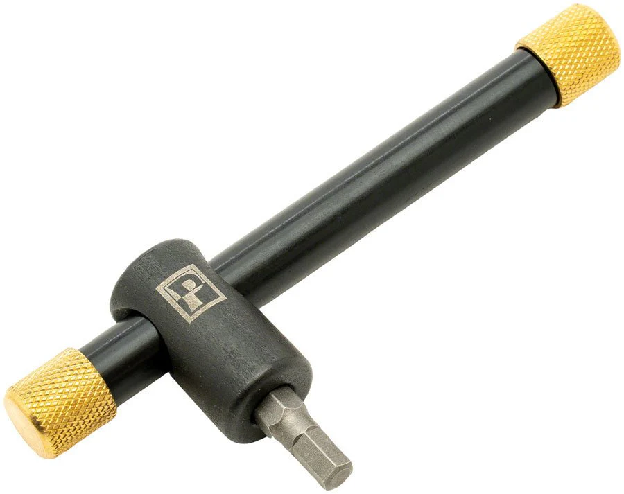 Pedros T Handle Bit Drive - Image 2