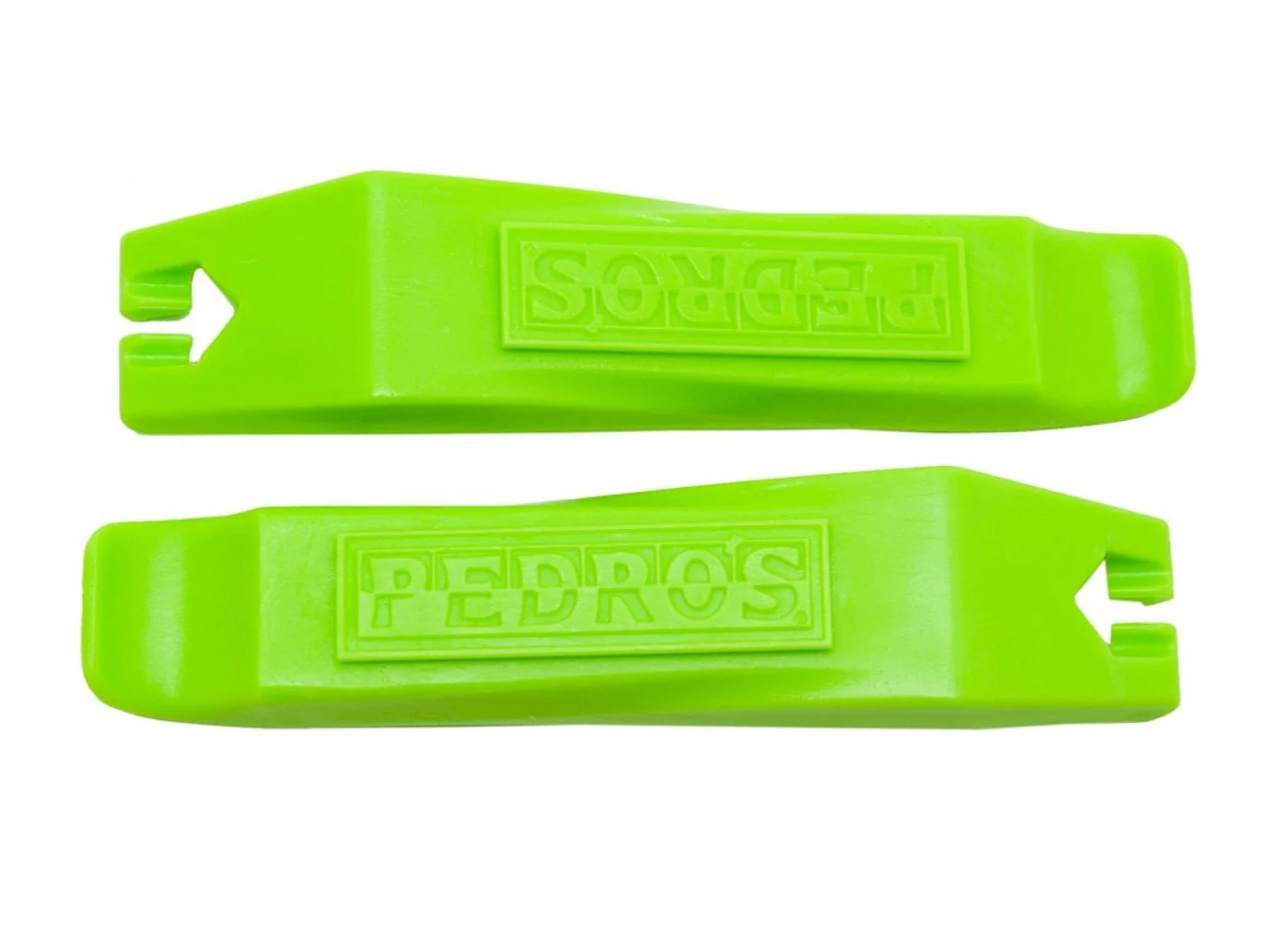 Pedro's Tire Levers, Pair - Image 2