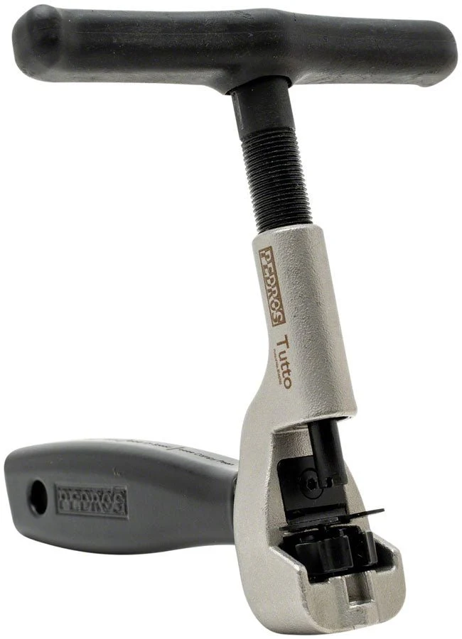 Pedros Tutto Chain Tool II