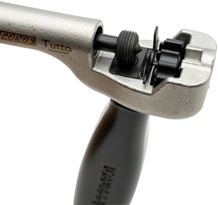 Pedros Tutto Chain Tool II - Image 4