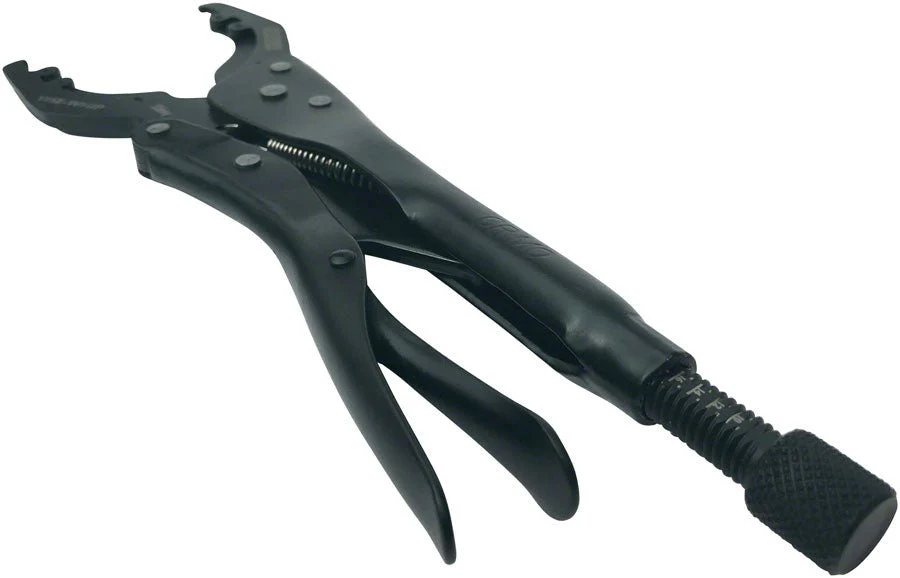 Pedros Vise Whip II - Image 2