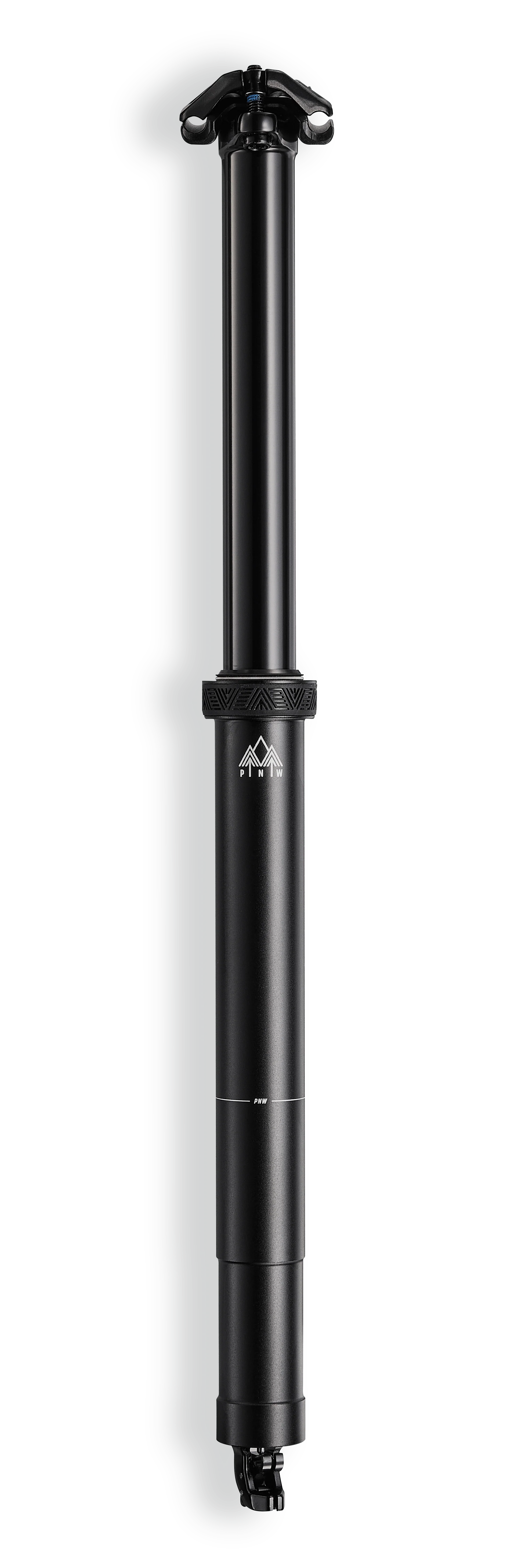PNW Components Loam Dropper Post - Gen 2 - Image 2
