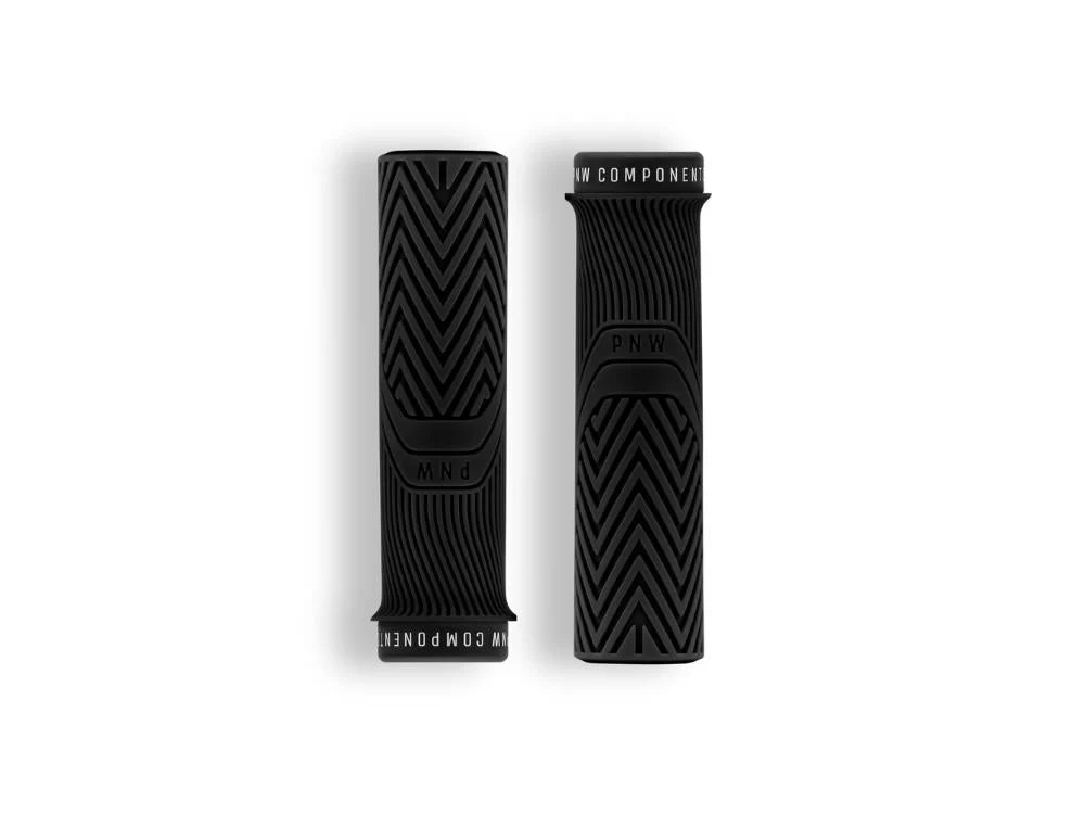 PNW Components Loam Grip XL