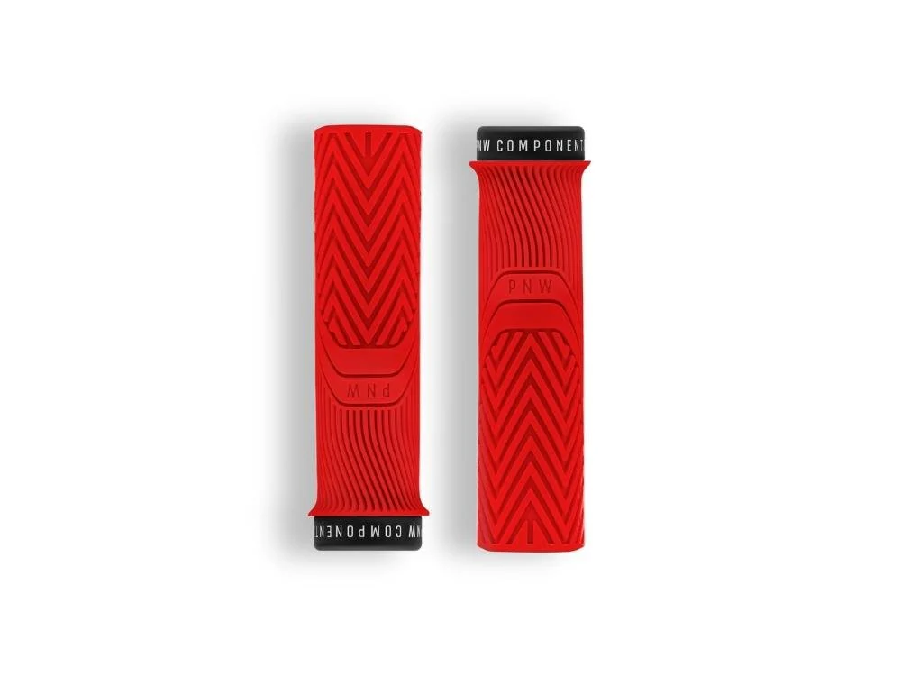PNW Components Loam Grip XL - Image 2