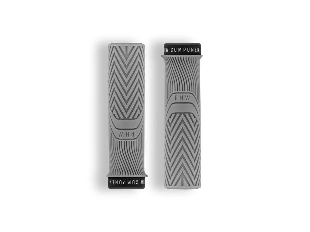 PNW Components Loam Grip XL - Image 3