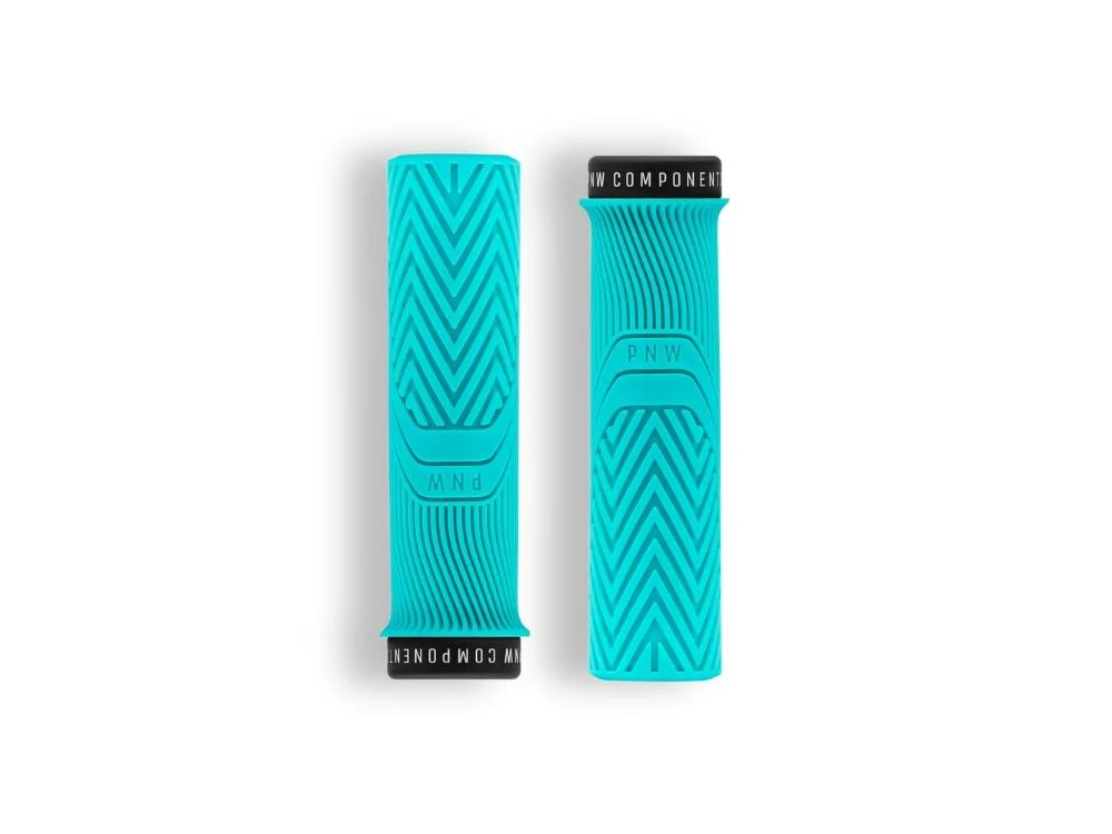 PNW Components Loam Grip XL - Image 4