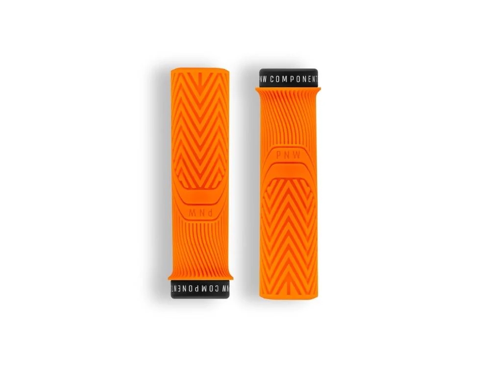 PNW Components Loam Grip XL - Image 5