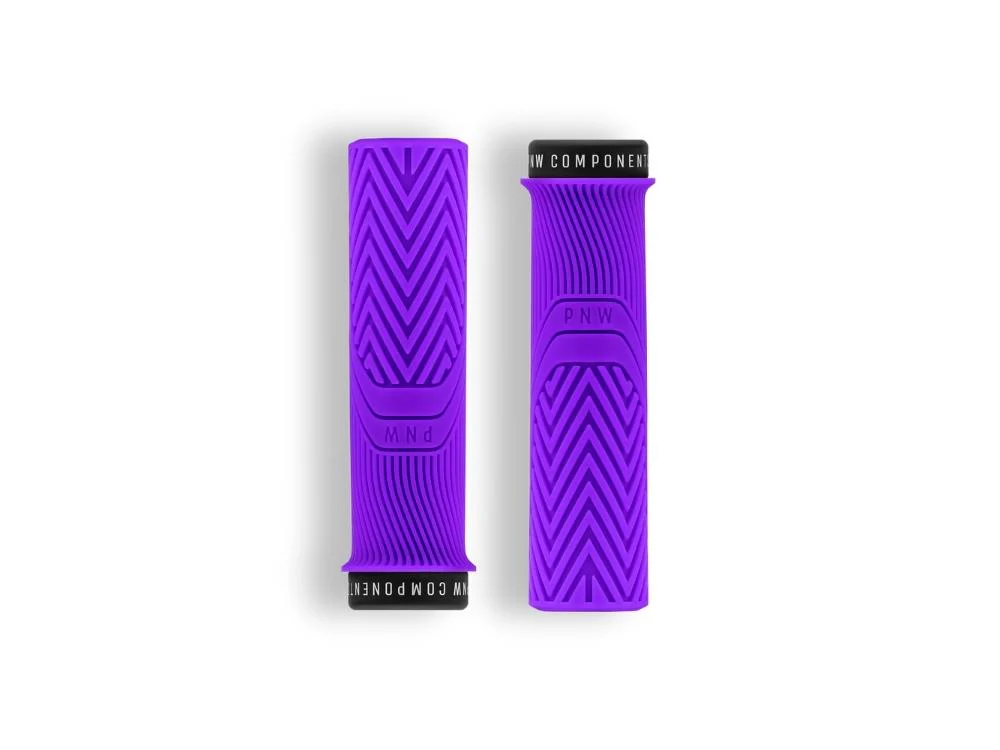 PNW Components Loam Grip XL - Image 6