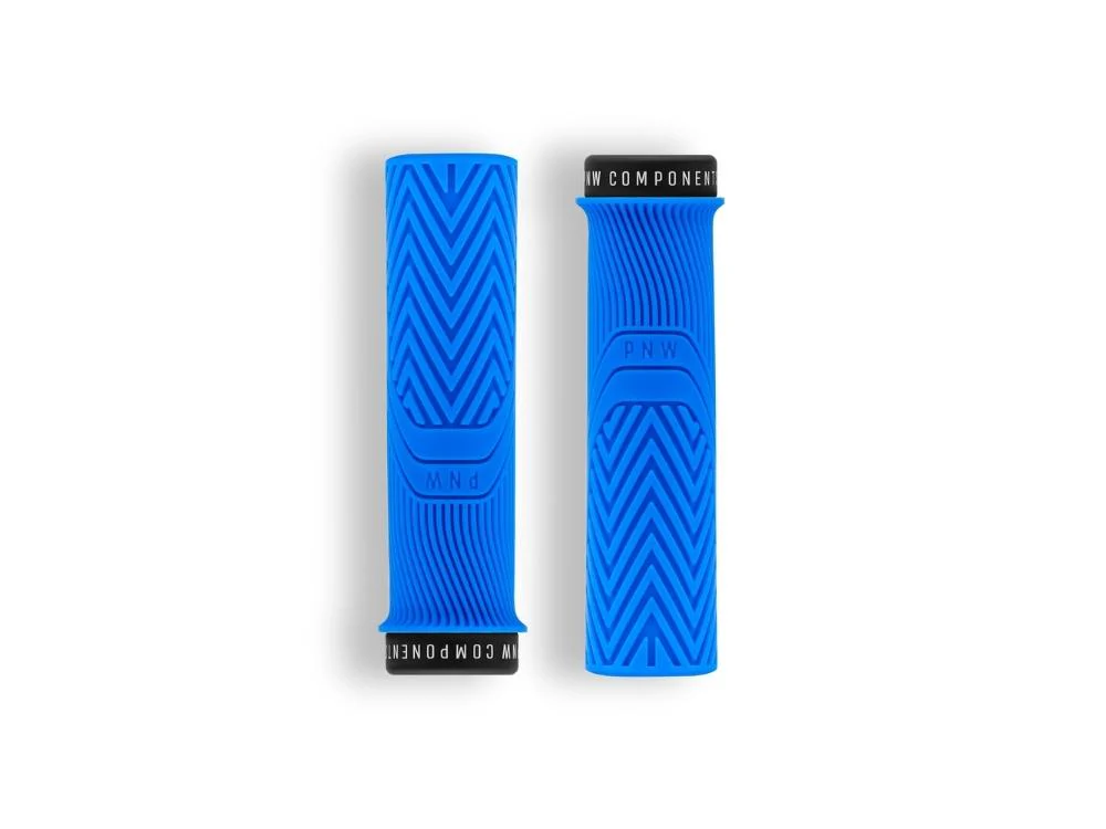 PNW Components Loam Grip XL - Image 7