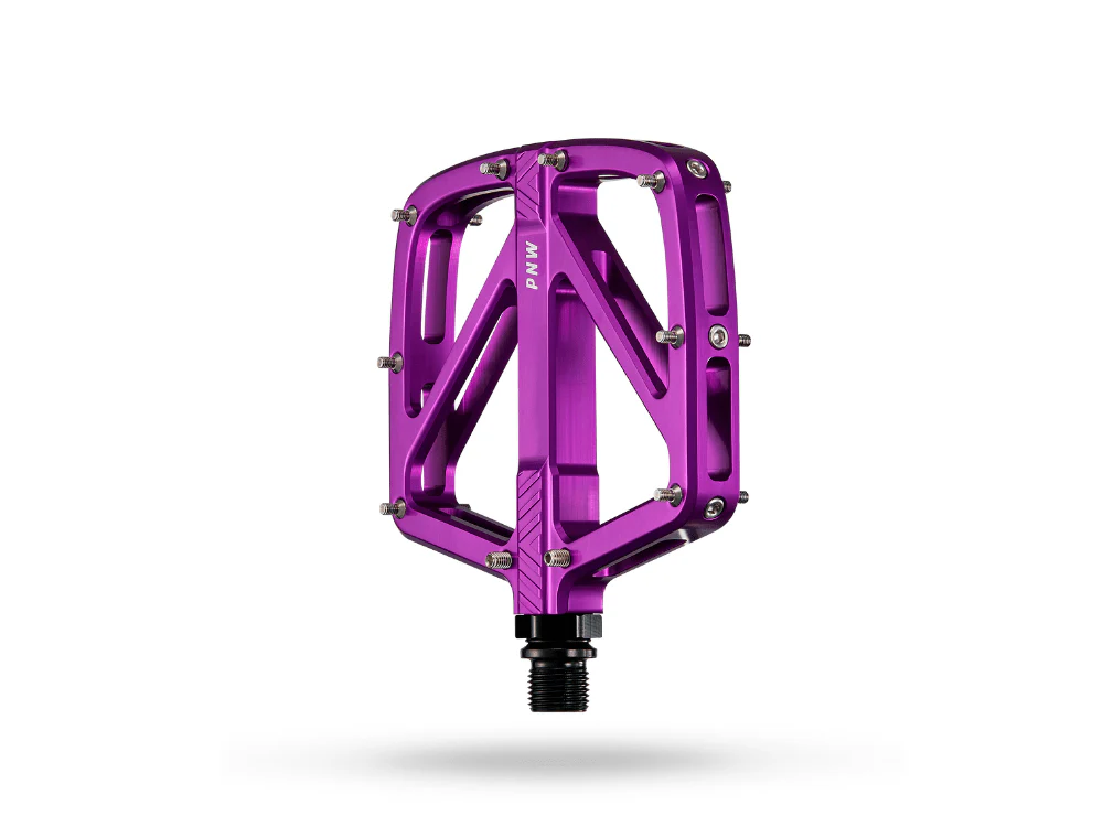 PNW Components Loam Pedal - Gen 2 - Image 2