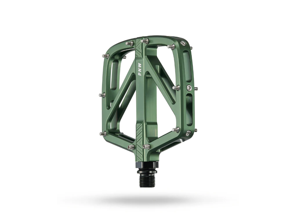 PNW Components Loam Pedal - Gen 2 - Image 5