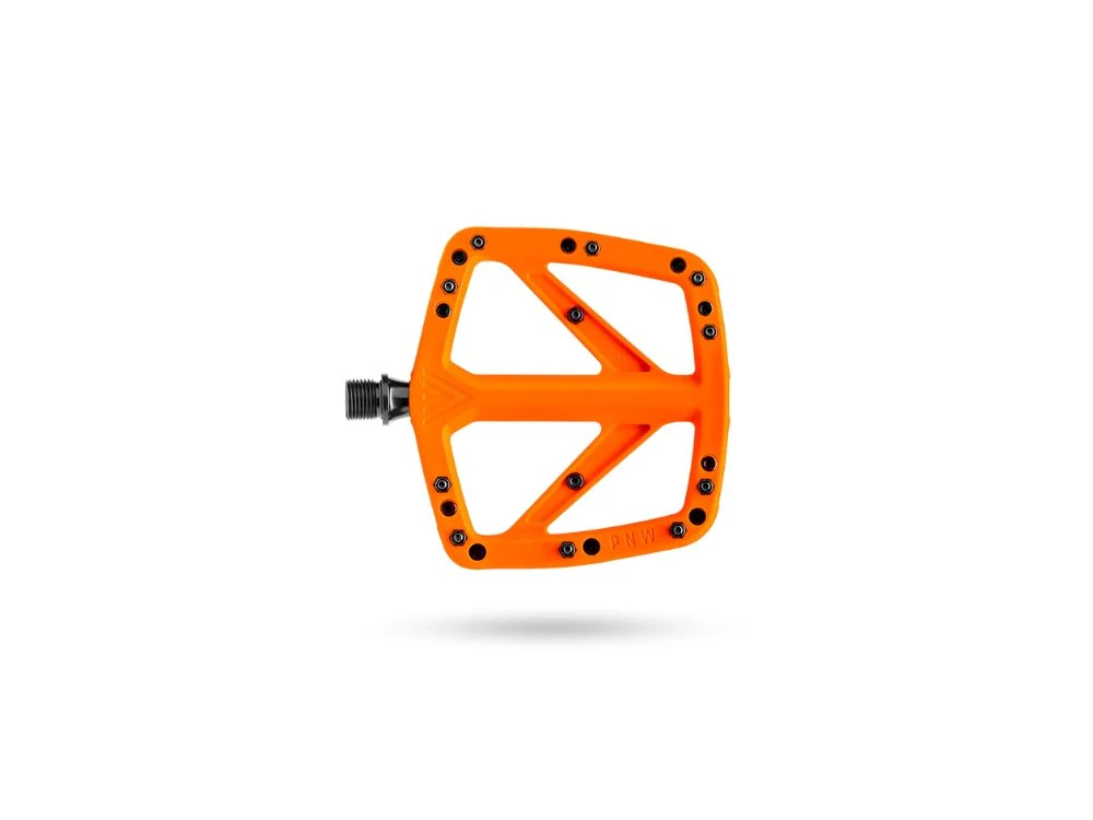 PNW Components Range Composite Pedal