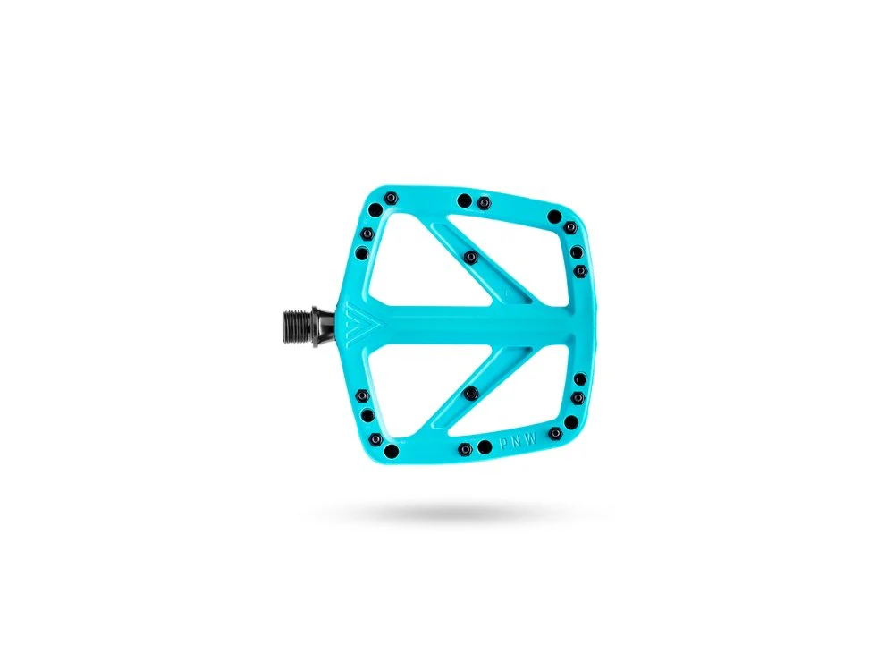 PNW Components Range Composite Pedal - Image 10
