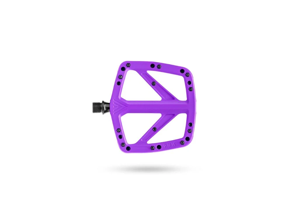 PNW Components Range Composite Pedal - Image 11