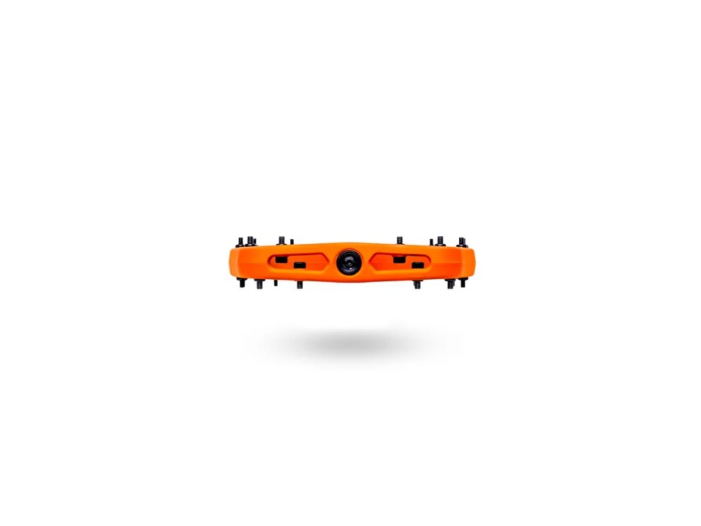 PNW Components Range Composite Pedal - Image 2