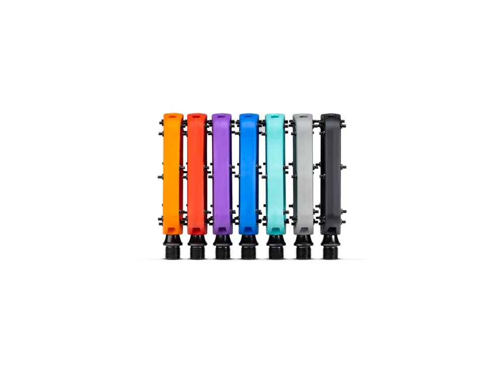 PNW Components Range Composite Pedal - Image 6