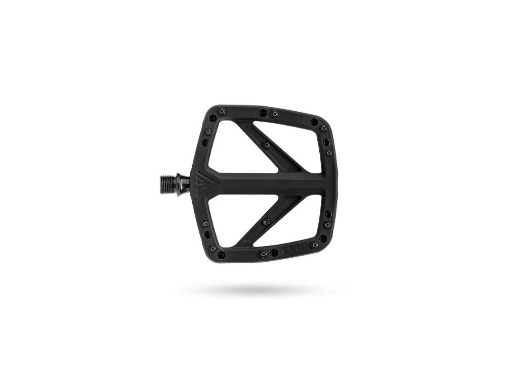 PNW Components Range Composite Pedal - Image 7