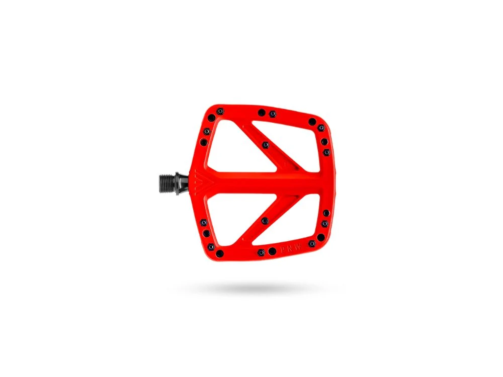 PNW Components Range Composite Pedal - Image 8