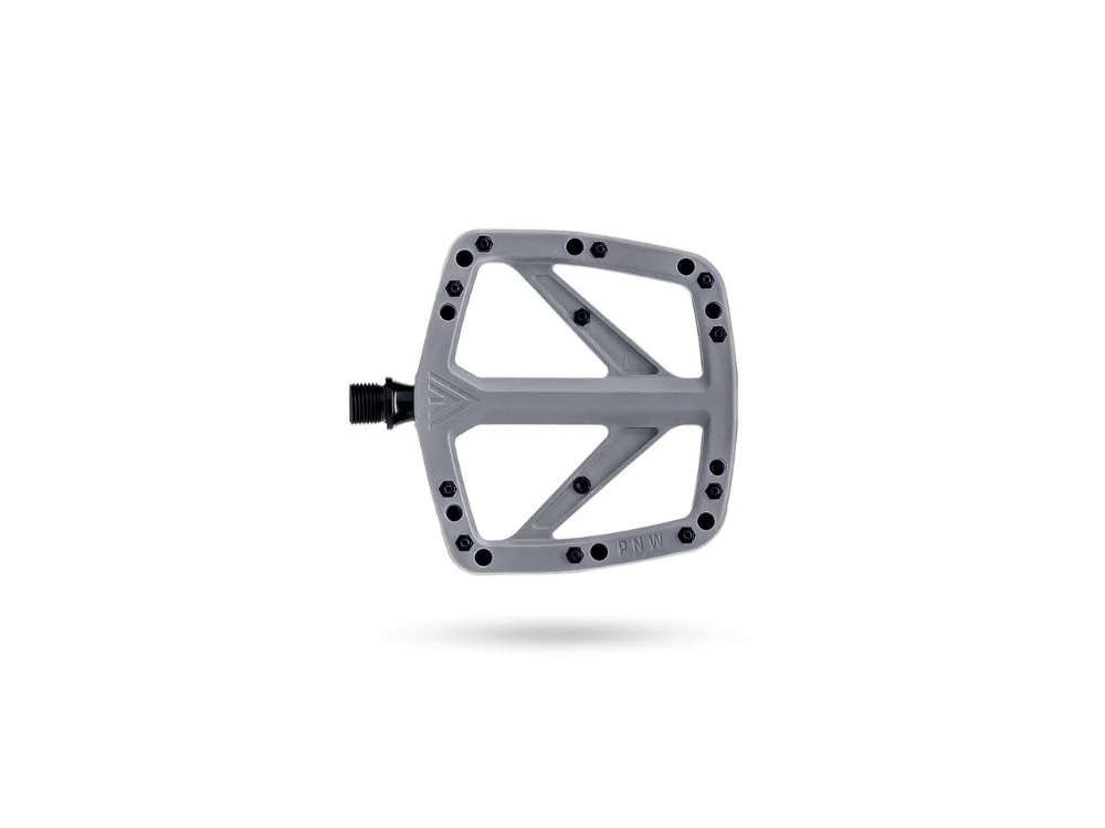 PNW Components Range Composite Pedal - Image 9