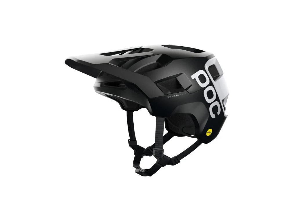 POC Kortal Race MIPS Helmet