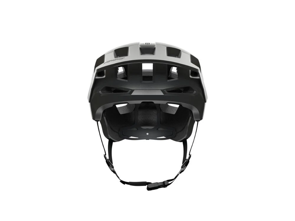 POC Kortal Race MIPS Helmet - Image 2