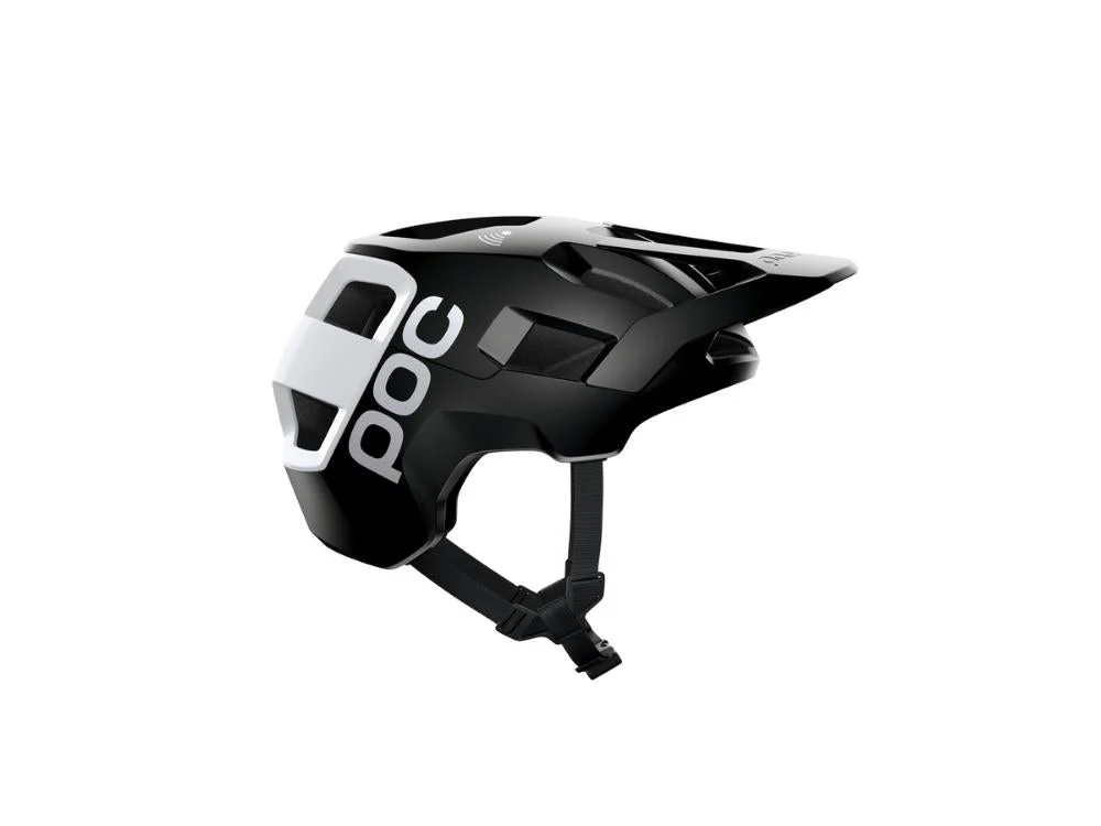 POC Kortal Race MIPS Helmet - Image 3