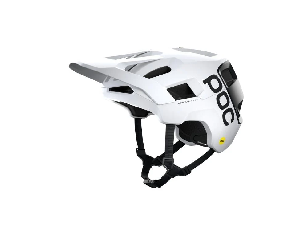 POC Kortal Race MIPS Helmet - Image 5