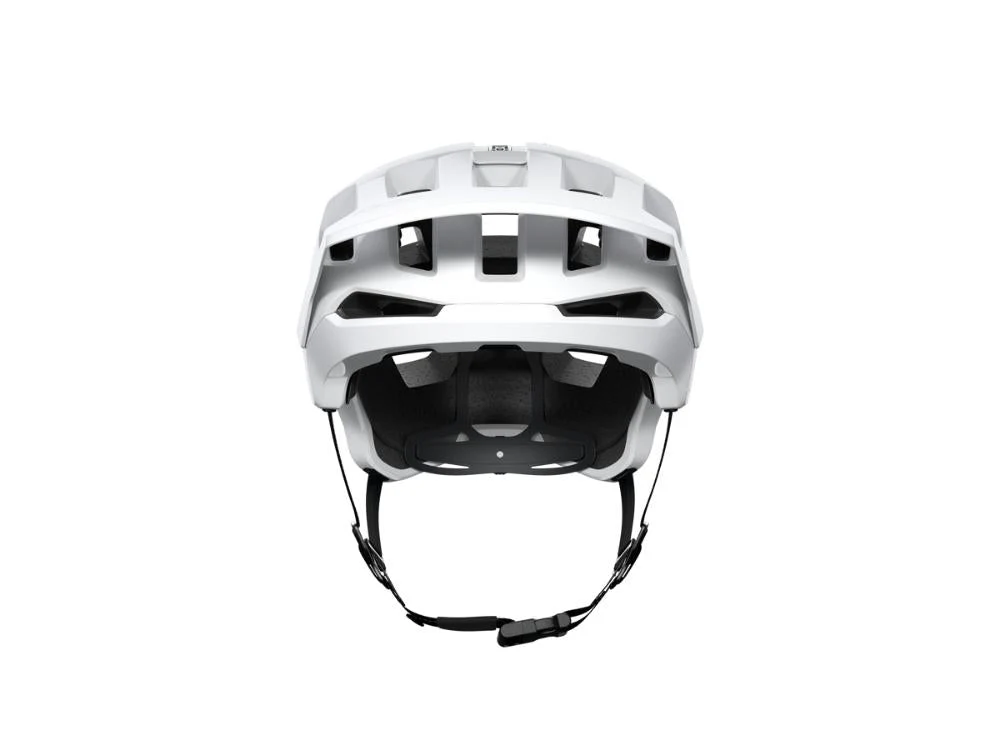 POC Kortal Race MIPS Helmet - Image 6